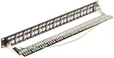 patch-panel-keystone-do-szafy-rack-48-portow-pp-48-kod-producenta-panel-keystone-do-szafy-rack-fx-48-marka-bez-marki