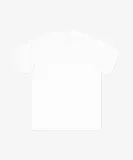 koszulka-meska-prosto-basic-3pack-white-m-rozmiar-m