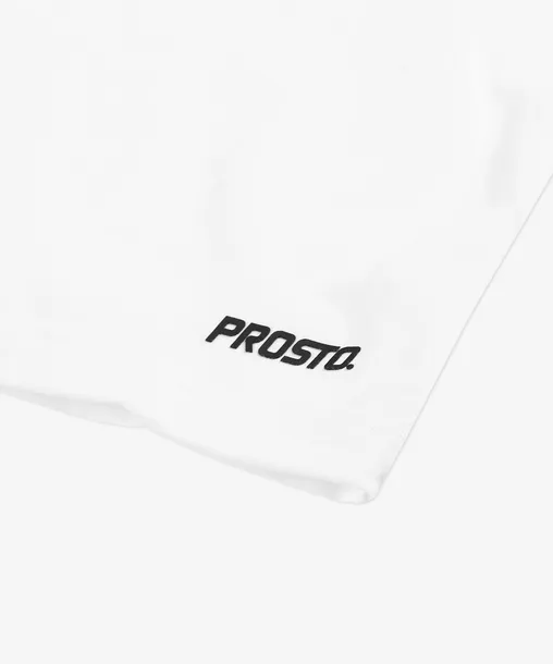 koszulka-meska-prosto-basic-3pack-white-m-kolor-bialy