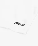 koszulka-meska-prosto-basic-3pack-white-m-kolor-bialy