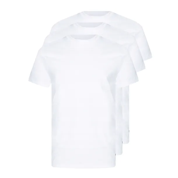 koszulka-meska-prosto-basic-3pack-white-m-material-dominujacy-bawelna