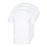 koszulka-meska-prosto-basic-3pack-white-m-material-dominujacy-bawelna