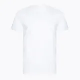 koszulka-meska-prosto-basic-3pack-white-m-dekolt-okragly