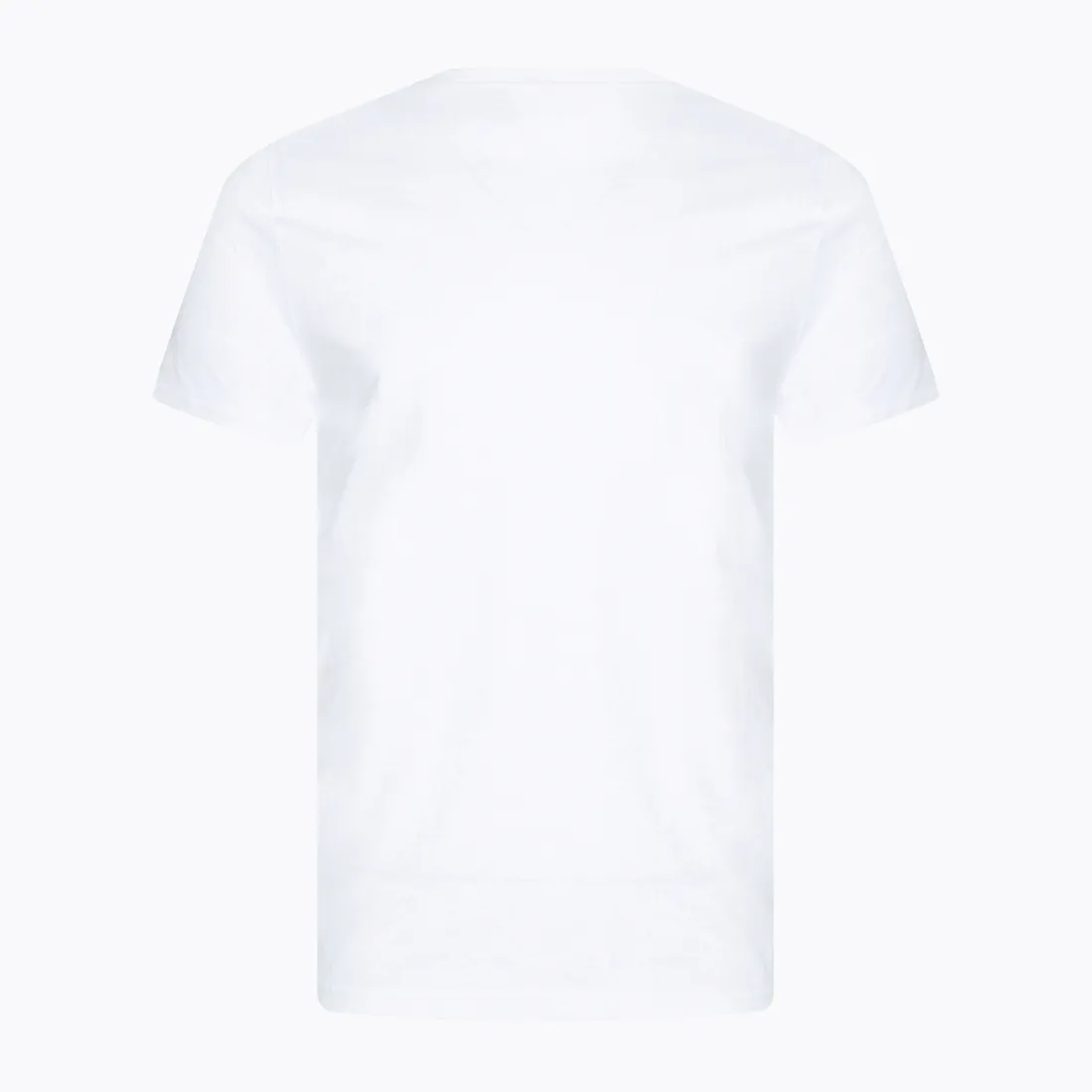 prosto-klasyk-koszulki-t-shirt-basic-3pack-white-m