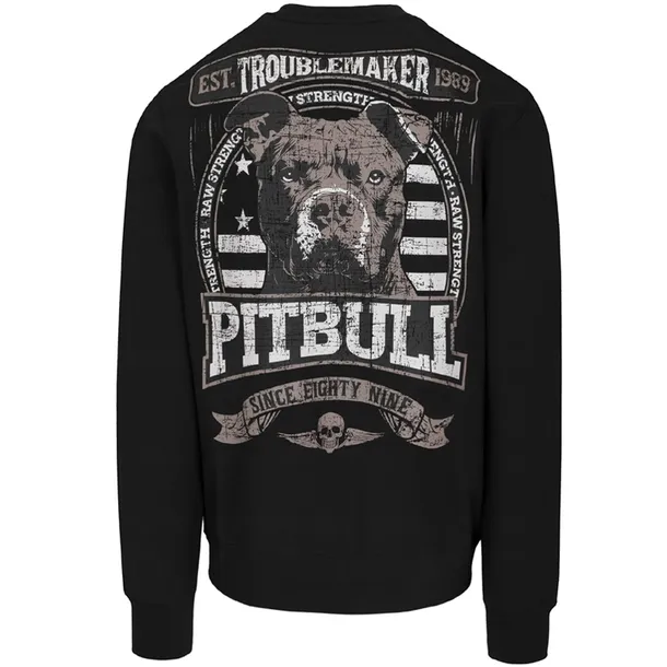 bluza-meska-pitbull-troublemaker-crewneck-sweatshirt-black-m-rozmiar-m