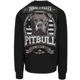bluza-meska-pitbull-troublemaker-crewneck-sweatshirt-black-m-rozmiar-m
