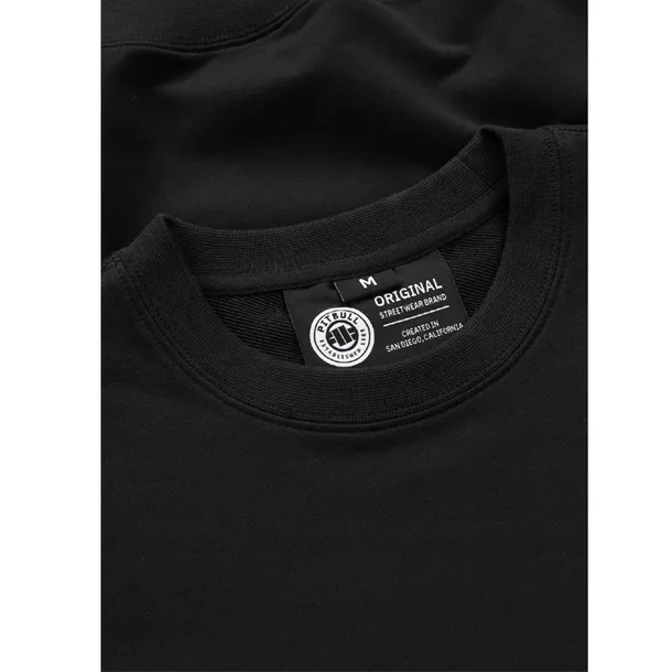 bluza-meska-pitbull-troublemaker-crewneck-sweatshirt-black-m-kolor-czarny