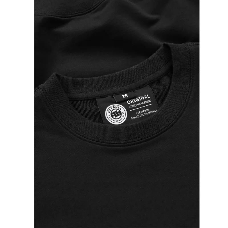 pitbull-bluza-meska-troublemaker-rozmiar-m