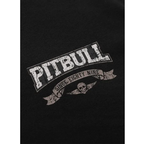 bluza-meska-pitbull-troublemaker-crewneck-sweatshirt-black-m-material-dominujacy-bawelna