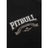 bluza-meska-pitbull-troublemaker-crewneck-sweatshirt-black-m-material-dominujacy-bawelna