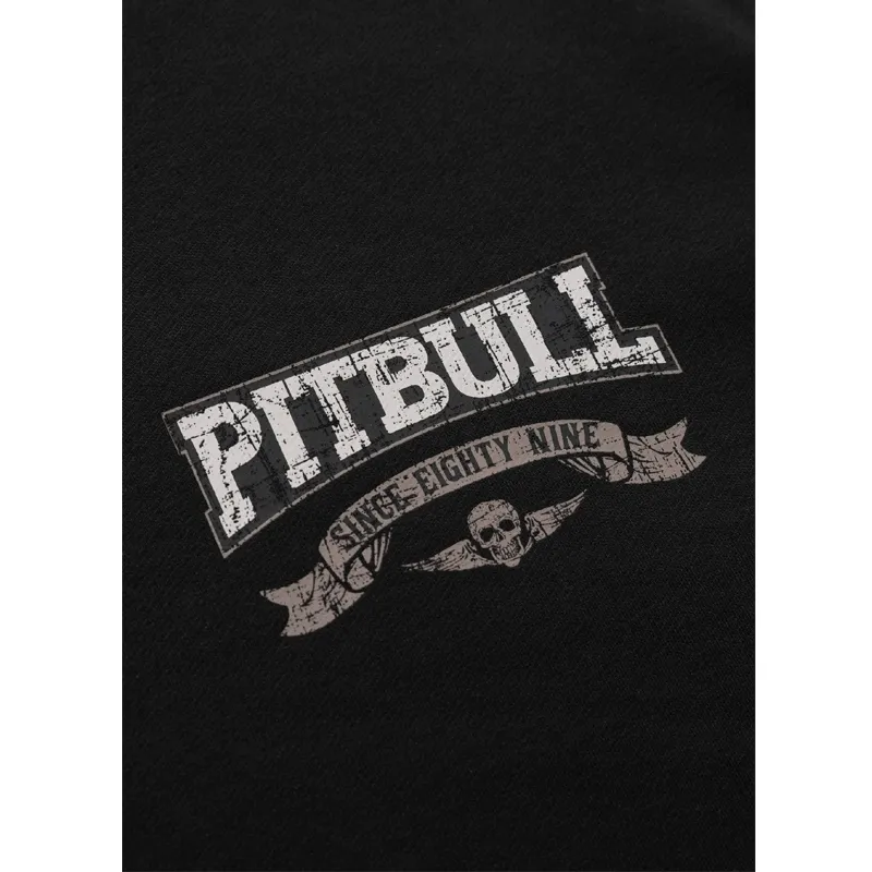 bluza-meska-pitbull-troublemaker-crewneck-sweatshirt-black-m-marka-pitbull