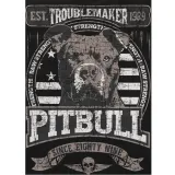 bluza-meska-pitbull-troublemaker-crewneck-sweatshirt-black-m-waga-z-opakowaniem-1-kg