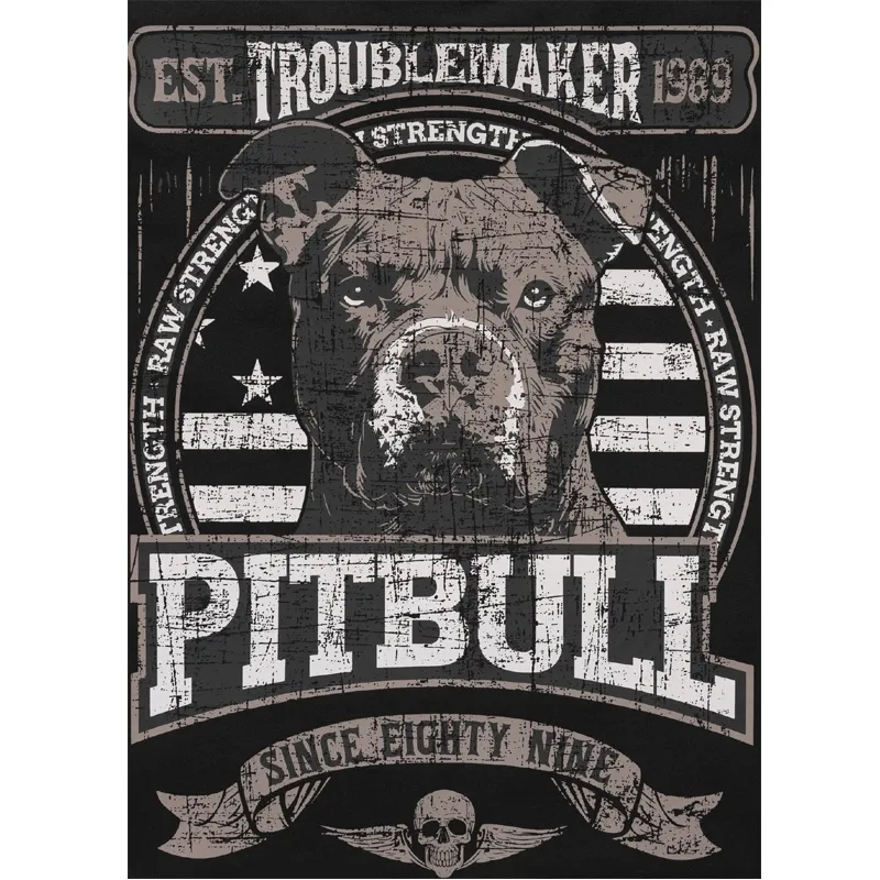 pitbull-bluza-meska-troublemaker-rozmiar-m