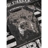 bluza-meska-pitbull-troublemaker-crewneck-sweatshirt-black-m-rodzaj-bez-kaptura