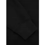 bluza-meska-pitbull-troublemaker-crewneck-sweatshirt-black-m-rekaw-dlugi-rekaw