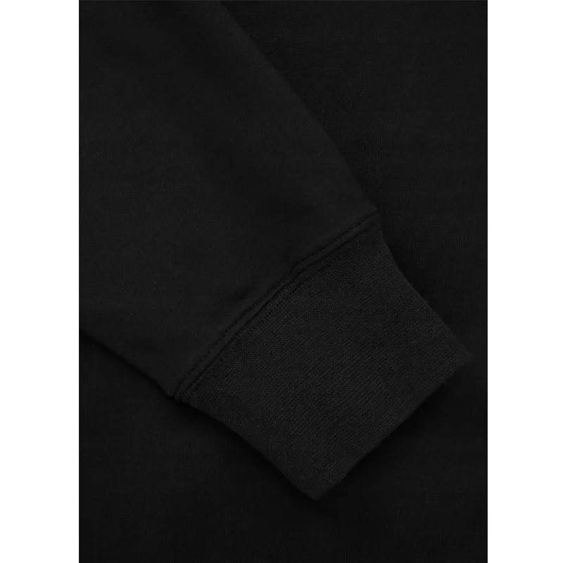 pitbull-bluza-meska-troublemaker-rozmiar-m