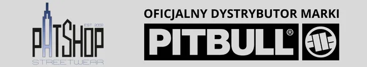 bluza-meska-pitbull-troublemaker-crewneck-sweatshirt-black-m-zapiecie-brak