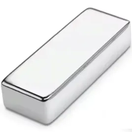 1x-magnes-neodymowy-plytkowy-prostokatny-40x15x10mm-bardzo-mocny-n38-1szt