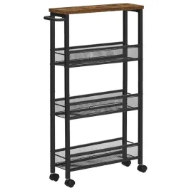 wozek-kuchenny-na-kolkach-4-poziomowy-waski-13x454x77-cm-vintage