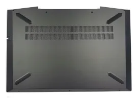 obudowa-do-laptopa-hp-compaq-hp-gaming-15-cx-l21817-001-l20319-001