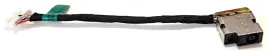 gniazdo-zasilania-hp-15-eg-15-eh