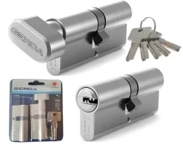 wkladka-do-zamka-gerda-45-x-30-mm