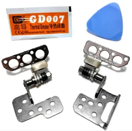 zawiasy-acer-aspire-3-a315-42-a315-54-a315-56