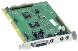 ess-mpb-000036-kwx-sc1650-audiodrive-es968f-isa