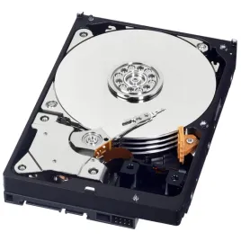 dysk-twardy-western-digital-blue-wd20ezrz-2tb-sata-iii-35