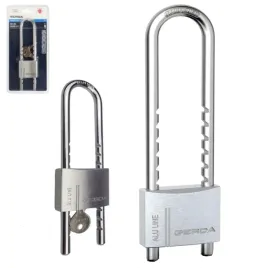 klodka-gerda-s50-z-regulowanym-palakiem-60-150mm-dluga-srebrna-aluminiowa