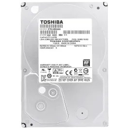 toshiba-dt01aba300-3tb-5900rpm-32mb-cache-sata-iii-35