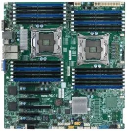 plyta-glowna-supermicro-x10dri-ln4-intel-lga-2011