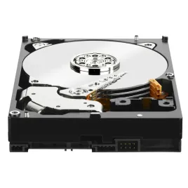dysk-twardy-western-digital-wd-black-6tb-sata-iii-35