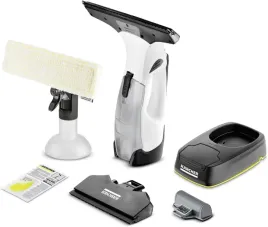 myjka-do-okien-akumulatorowa-35min-zapasowy-akumulator-mikrofibra-zestaw