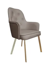 krzeslo-sara-noga-profil-zlota-vega26