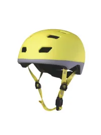 kask-dzieciecy-micro-neonwy-zolty-s-51-55cm