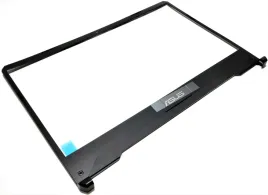ramka-matrycy-asus-fx505-fx86