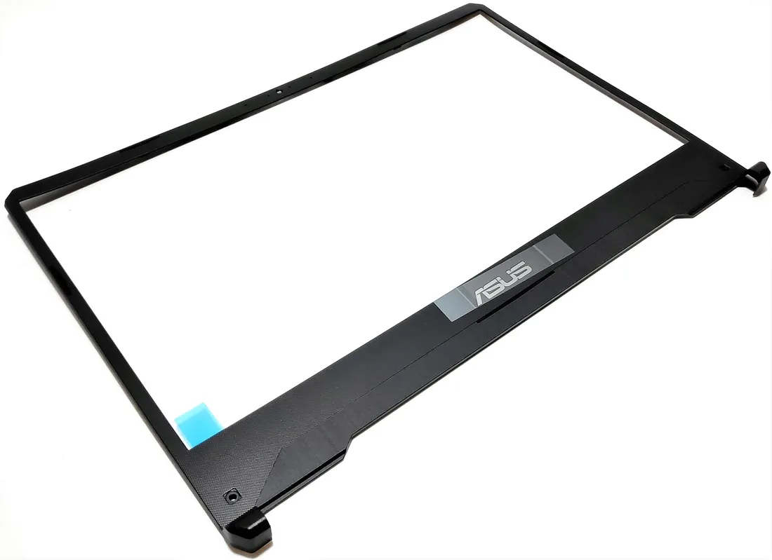 ramka-matrycy-asus-fx505-fx86