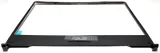 ramka-matrycy-asus-fx505-fx86-do-laptopow-asus