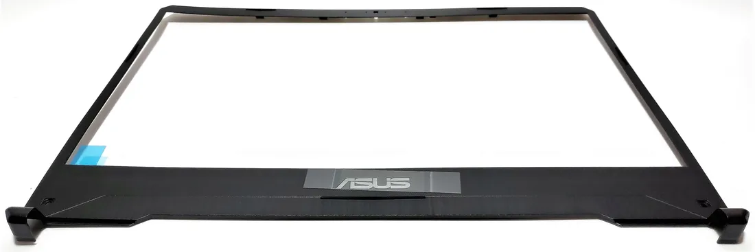 ramka-matrycy-asus-fx505-fx86