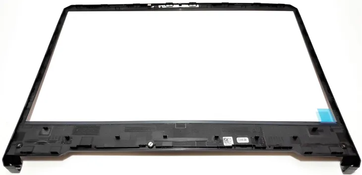 ramka-matrycy-asus-fx505-fx86-kod-producenta-13n1-5ja0411