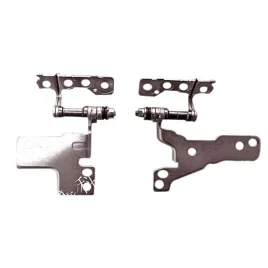 zawiasy-asus-x509ba-x509da-x509dj-x509dl-x509fa