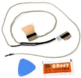 tasma-hp-6017b0974101