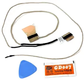 tasma-hp-6017b0974101