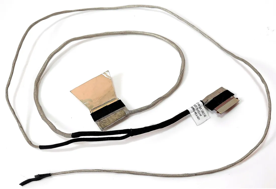 tasma-hp-6017b0974101