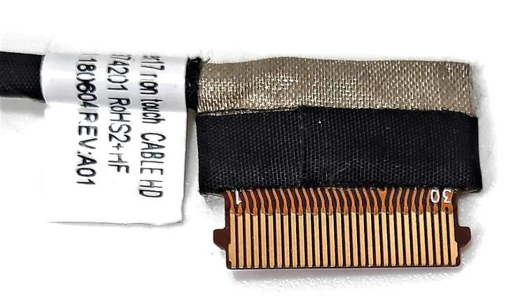 tasma-hp-6017b0974101-kod-producenta-6017b0974101