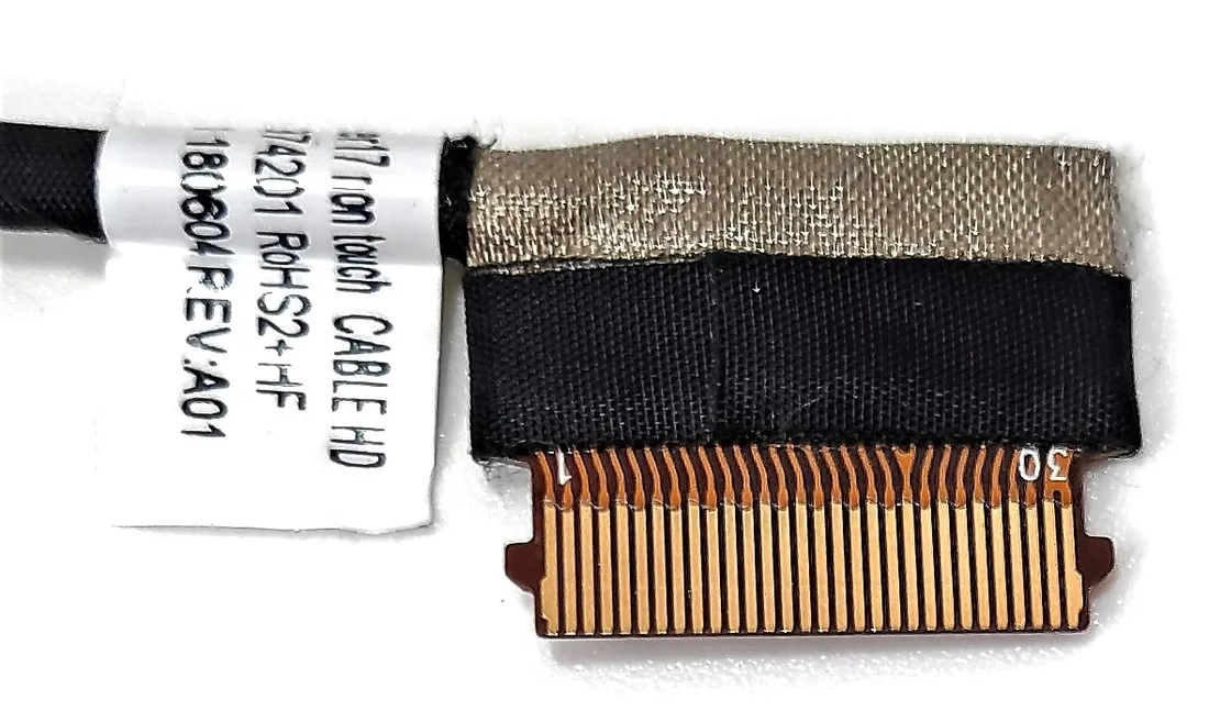 tasma-hp-6017b0974101