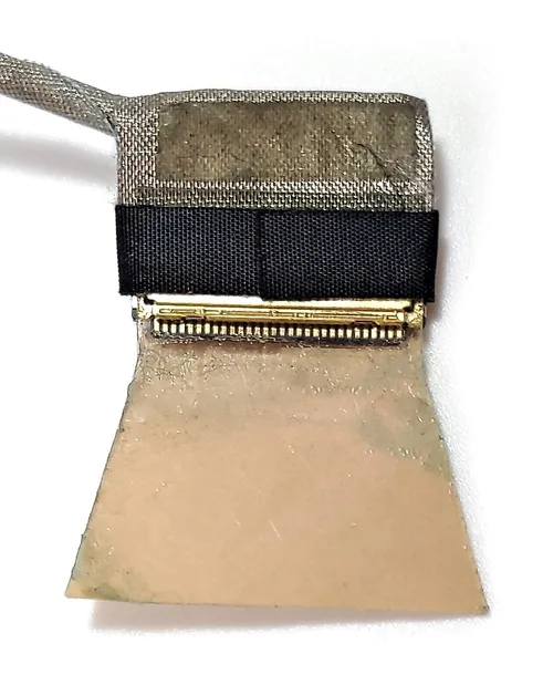 tasma-hp-6017b0974101-kod-producenta-6017b0974101