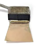 tasma-hp-6017b0974101-kod-producenta-6017b0974101