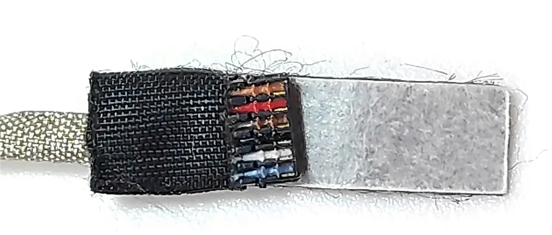 tasma-hp-6017b0974101-kod-producenta-6017b0974101